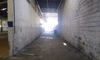 Imagem 12: Galpão/Depósito/Armazém para aluguel e venda com 2925 metros quadrados