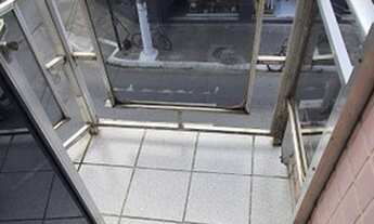 Imagem 7: Sala comercial - Centro