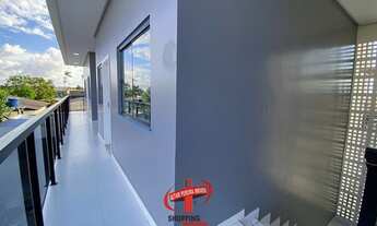 Imagem 4: Apartamento 2 quartos para Locação Muca, Macapá