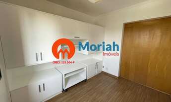 Imagem 5: Apartamento para locação no Portal do Morumbi, 03 dormitórios, 1 suíte, 02 vagas e lazer c