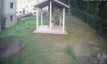 Imagem 4: Apartamento de 2 quartos reformado e moderno - Ágio ou quitado