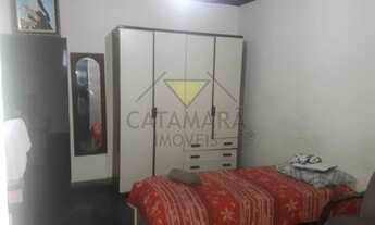 Imagem 7: Mogi das Cruzes - Casa Padrão - Vila Oliveira