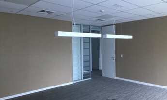 Imagem 2: ESCRITÓRIO PARA ALUGAR NA FARIA LIMA