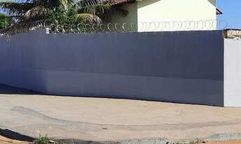 Imagem 4: CASA NO MANSÕES PARAISO