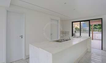 Imagem 7: Cobertura para comprar na Vila Madalena com 3 quartos (3 suítes)