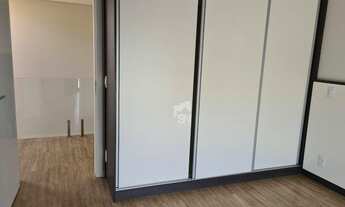 Imagem 4: Sobrado com 3 dormitórios à venda, 248 m² por R$ 2.190.000,00 - Swiss Park - Campinas/SP