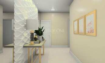 Imagem 6: Palhoça - Apartamento Padrão - Pagani