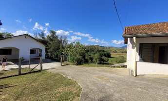 Imagem 3: Propriedade Comercial para venda entre Itajubá/Piranguçu MG