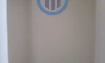 Imagem 5: Ribeirao Preto - Casa de Condomínio - Jardim Botanico