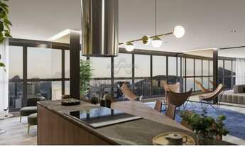 Imagem 5: RIO DE JANEIRO - Apartamento Padrão - Centro