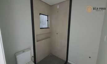 Imagem 7: Residencial Munique II Apartamento com 02 dormitórios sendo 01 suíte à venda, 72 m² por R