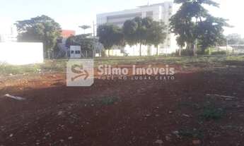 Imagem 4: Venda Terreno TIBERY