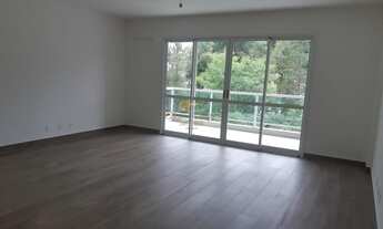 Imagem 5: Apartamento para Venda em Teresópolis, Barra do Imbuí, 3 dormitórios, 2 suítes, 3 banheiro