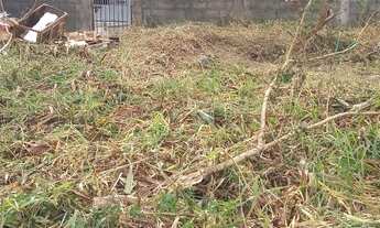 Imagem 2: Excelente oportunidade Terreno 125m²