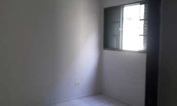 Imagem 5: Apartamento para venda com 72 m² c 3 quartos em Vila Operária - Teresina - PI