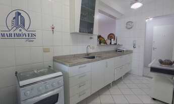 Imagem 7: Apartamento com 3 dormitórios, 110 m² - venda por R$ 1.378.000,00 ou aluguel por R$ 8.000