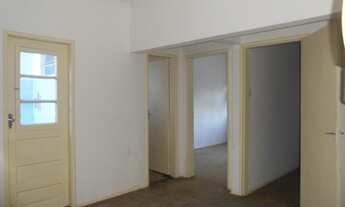 Imagem 2: PORTO ALEGRE - Apartamento Padrão - CENTRO