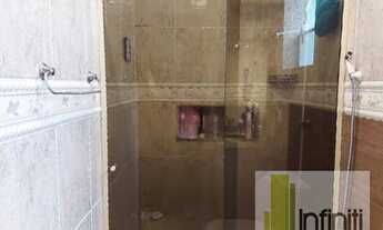 Imagem 4: Rio de Janeiro - Casa Padrão - Vila Valqueire