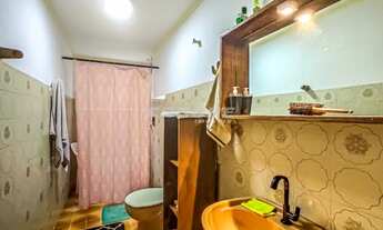 Imagem 6: Ótimo apartamento Térreo no bairro Garcia, de rápido acesso ao Centro de Blumenau