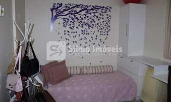 Imagem 4: Venda Apartamento SARAIVA