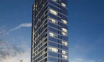 Imagem 4: 120X NA PRAIA DO PEREQUÊ 2 E 3 SUÍTES, LAZER COMPLETO 985M²