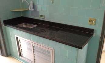 Imagem 4: Apartamento Apartamento com 2 dormitórios