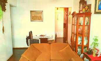 Imagem 3: Apartamento com 3 dormitórios à venda, 105 m² por R$ 849.000,00 - Icaraí - Niterói/RJ