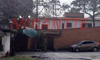 Imagem 5: Terreno para venda com 1298 metros quadrados em Vila Irmãos Arnoni - São Paulo - SP