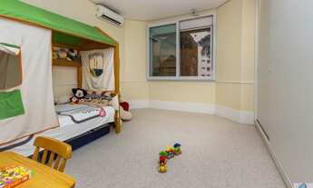 Imagem 4: Apartamento Duplex a poucos passos do Parque do Povo