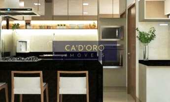 Imagem 4: PROJETAMOS E CONSTRUIMOS sua casa no Condomínio Terras Alphaville - Mirassol