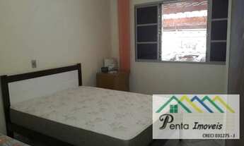 Imagem 6: SAO BERNARDO DO CAMPO - Residential / Home - BAETA NEVES