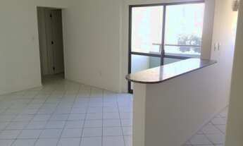 Imagem 7: Apartamento de 2 quartos com sacada-ao lado Unisul