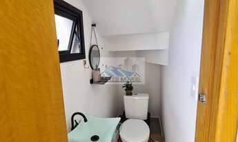 Imagem 4: Apartamento Duplex