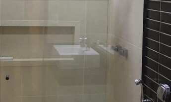 Imagem 4: Casa a venda no condomínio Terras de Mont Serrat, 401 metros quadrados com 3 quartos