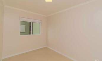 Imagem 3: NOVO HAMBURGO - Apartamento Padrão - Canudos