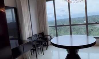 Imagem 7: Cobertura Duplex no Edifício Mediterranée, 500m², com 4 suítes, Linda Vista pro Rio