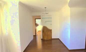 Imagem 3: Apartamento para comprar Buritis Belo Horizonte