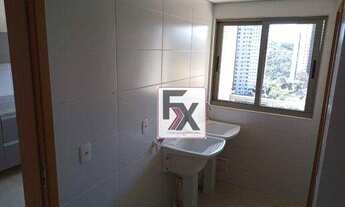 Imagem 6: Apartamento à venda, Ed. Kadosh, Rua Pau Brasil, Vale do Sereno, Nova Lima