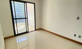 Imagem 6: 2 quartos com 1 suite