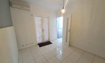 Imagem 2: Sobrado com 3 dormitórios à venda, 230 m² - Jardim Hollywood - São Bernardo do Campo/SP