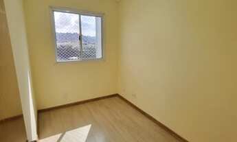 Imagem 4: Alugo lindo apartamento de 3 quartos com suite no condomínio Norte Parque Residencial