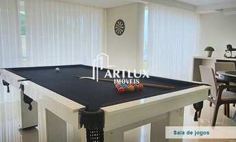 Imagem 6: Apartamento para Venda em Itajaí, Ressacada, 2 dormitórios, 1 suíte, 2 banheiros, 1 vaga