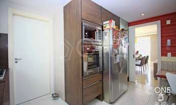 Imagem 6: PORTO ALEGRE - Padrão - Vila Ipiranga