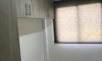 Imagem 4: Condomínio Portal de Itaipu Vista Para a Mata