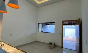 Imagem: Casa para venda possui 88 metros quadrados