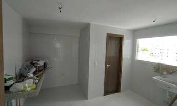 Imagem 7: Excelente apartamento 3/4 em Armação