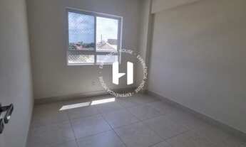 Imagem 2: Plaza Atalaia Apartamento com 3 dormitórios