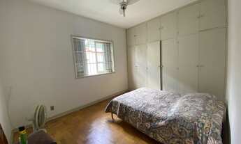 Imagem 7: Casa para venda possui 462 metros quadrados com 4 quartos em Alto de Pinheiros - São Paulo