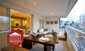 Imagem: Belissimo Apartamento Pronto, Novo, à venda