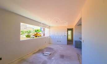 Imagem 6: BELO HORIZONTE - Padrão - Dona Clara